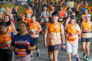 BIB: 27977, 28540, 391
                            <button type="button" onclick="openModal(22822944)" class="btn btn-primary btn-sm float-right btn-popup" data-toggle="modal" data-target=".modal-high-quality">
                        <i class="fas fa-shopping-cart"></i> Add to Cart
                    </button>
                                            <button type="button" onclick="isThisMe(22822944, true)" class="btn btn-success btn-sm float-right btn-popup btn-isme hidden" data-toggle="tooltip" data-placement="bottom" title="นี่คือรูปของคุณใช่ไหม คลิกที่นี่เพื่อเอาเข้าอัลบั้ม">
                        <i class="fas fa-plus"></i> Add to album
                    </button>
                    <button type="button" onclick="isThisMe(22822944, false)" class="btn btn-warning btn-sm float-right btn-popup btn-isnotme hidden">
                        <i class="fas fa-ban"></i> Remove from album
                    </button>